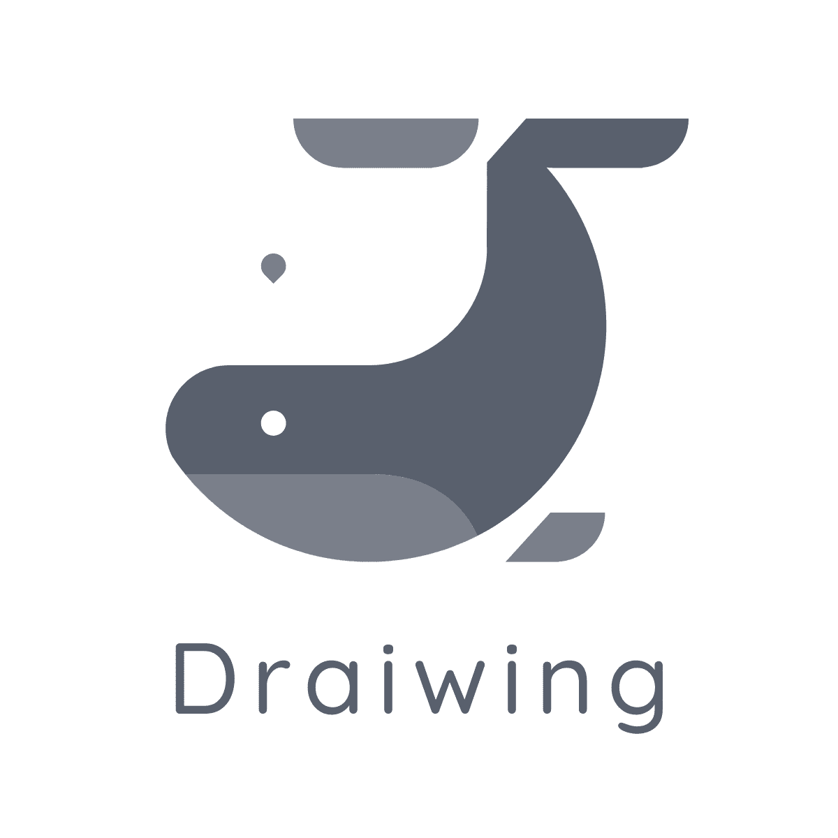 Draiwing